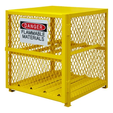 cplabsafety-2202607140105331156259