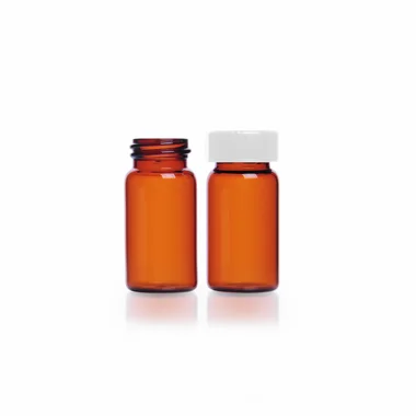 cplabsafety-2202607140108441156424