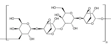 cplabsafety-2202607140112511156668