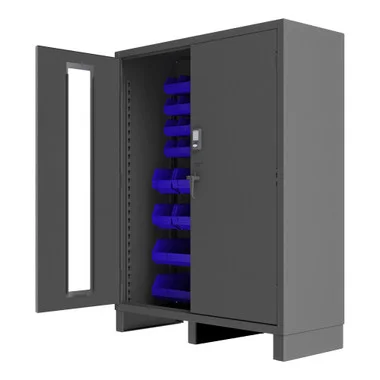 cplabsafety-2202607140116091156848