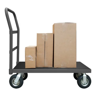 cplabsafety-2202607140124161157347