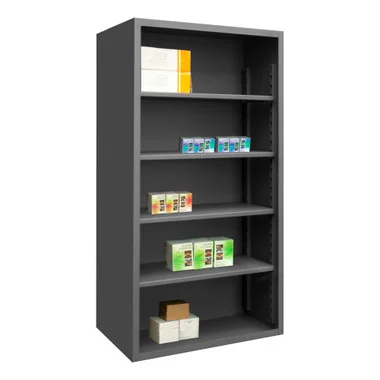 cplabsafety-2202607140136091158078
