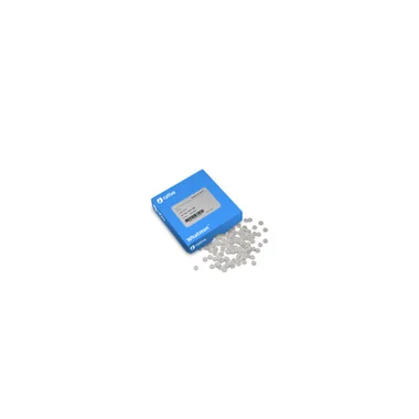 cplabsafety-2202607140139161158268