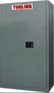 cplabsafety-2202607140139301158283