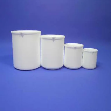 cplabsafety-2202607140148141158907