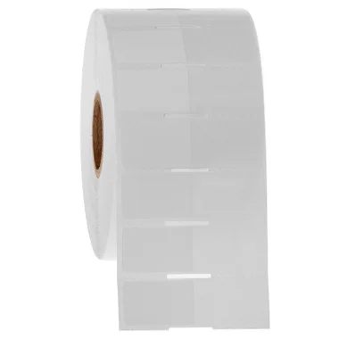 cplabsafety-2202607140152091159250