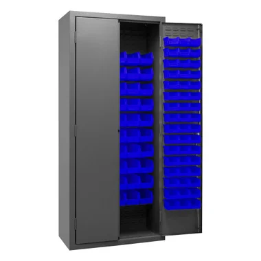cplabsafety-2202607140209321160910