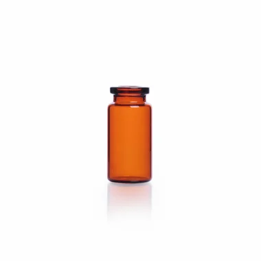 cplabsafety-2202607140210011160949