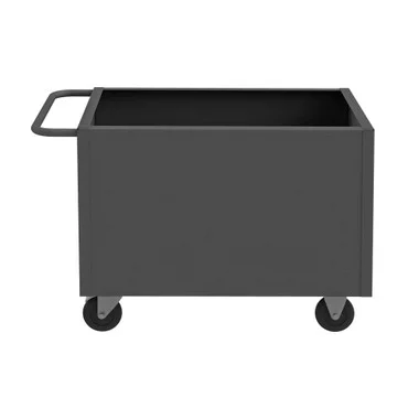 cplabsafety-2202607140210301160998