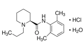 cplabsafety-2202607140214231161318