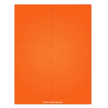 cplabsafety-2202607140224031162076