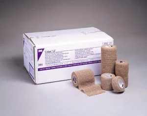 cplabsafety-2202607140224321162123