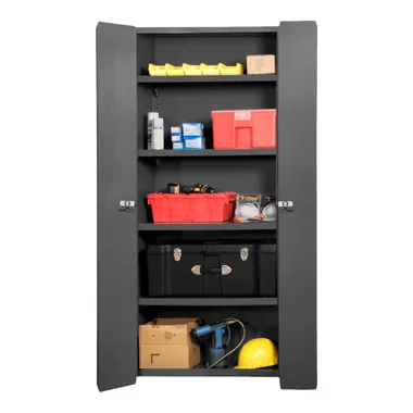 cplabsafety-2202607140225081162181
