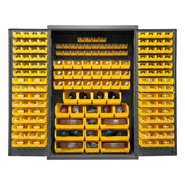 cplabsafety-2202607140226231162294