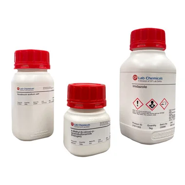 cplabsafety-2202607140226351162312