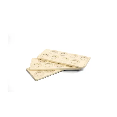 cplabsafety-2202607140234211163018