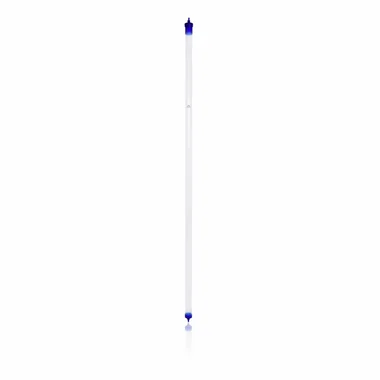 cplabsafety-2202607140235281163104