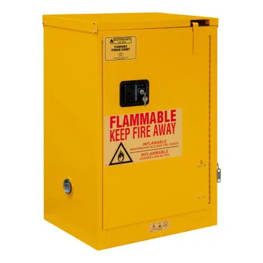 cplabsafety-2202607140239021163403