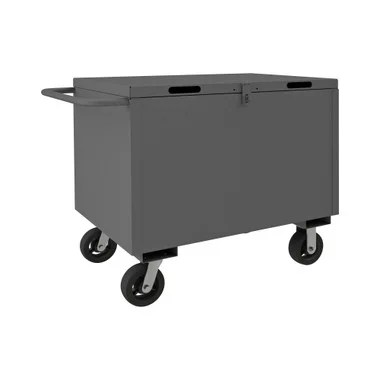 cplabsafety-2202607140241021163569