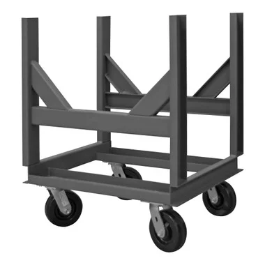 cplabsafety-2202607140243421163789