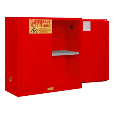cplabsafety-2202607140301551165616