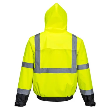 cplabsafety-2202607140306021165959