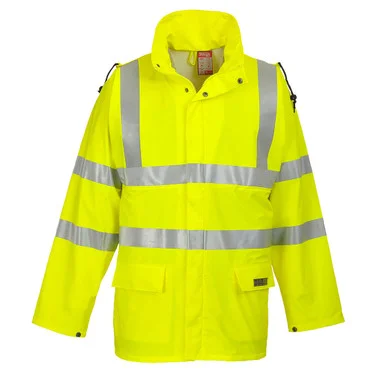 cplabsafety-2202607140311391166548