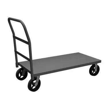 cplabsafety-2202607140315001166890
