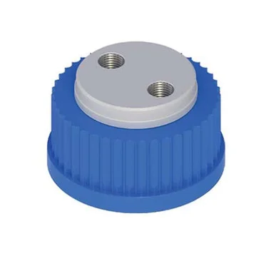 cplabsafety-2202607140315151166917
