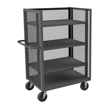 cplabsafety-2202607140315481166967