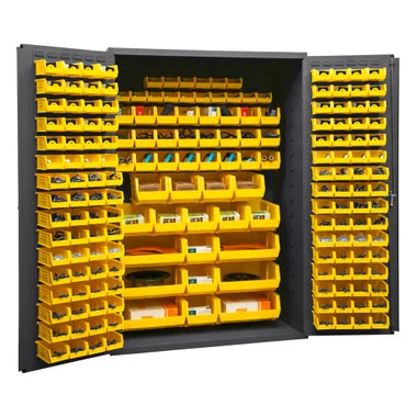 cplabsafety-2202607140317071167089