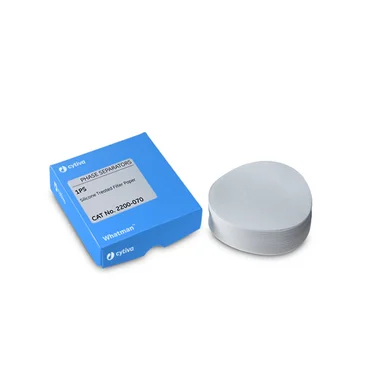 cplabsafety-2202607140320421167433