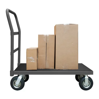 cplabsafety-2202607140323421167690