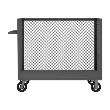 cplabsafety-2202607140327571168042