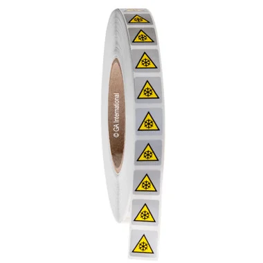cplabsafety-2202607140329391168180