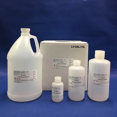 cplabsafety-2202607140339301169146