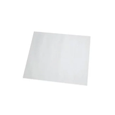 cplabsafety-2202607140341031169316