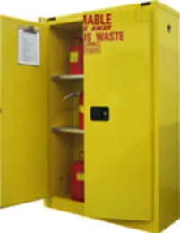 cplabsafety-2202607140344401169674