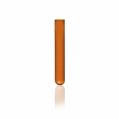 cplabsafety-2202607140349491170173