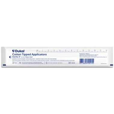 cplabsafety-2202607140356311170706