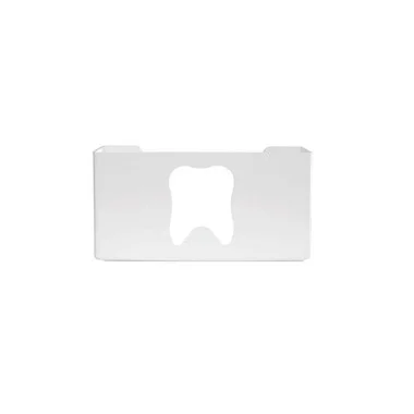 cplabsafety-2202607140400071170954