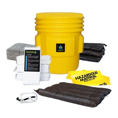 cplabsafety-2202607140402391171120