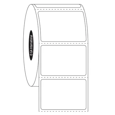 cplabsafety-2202607140404201171247