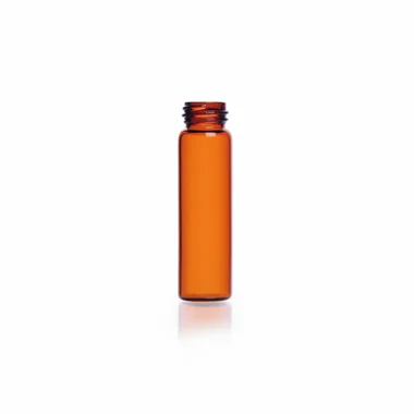 cplabsafety-2202607140409401171645