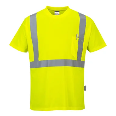 cplabsafety-2202607140414291171983