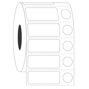 cplabsafety-2202607140427571172981