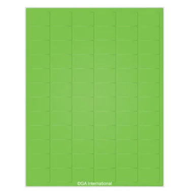 cplabsafety-2202607140428531173056