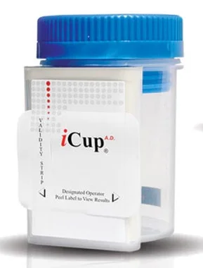 cplabsafety-2202607140429321173106