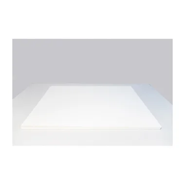 cplabsafety-2202607140431431173302