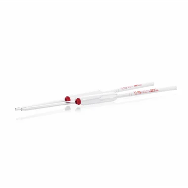 cplabsafety-2202607140436291173744